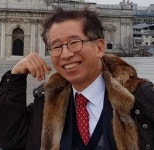 뭐라구요! 학점 없는 대학이 있다고? 동명대 두잉대학 초대 서종수 학장이 떴다