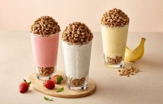 [나도창업해볼까] 가성비 커피 선두주자 메가커피…“폐점률 가장 낮아요”