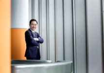 [2022 수시]성균관대, 계열·학과모집 다르면 중복지원 가능