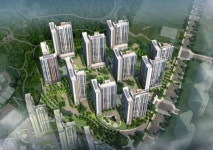 LH, 9월 전국서 분양·임대주택 총 4949가구 공급