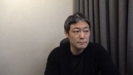 경찰, 가세연 출연진 체포나서…유튜버 김용호 검거