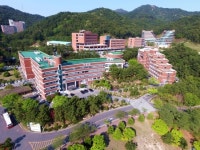 신라대, 전체 94% 1800여명 수시모집서 선발 … 5개 미래유망학과 신설