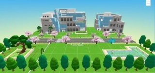 서초구, 전국 지자체 최초 메타버스 플랫폼 내  어르신 문화여가 복합시설 조성