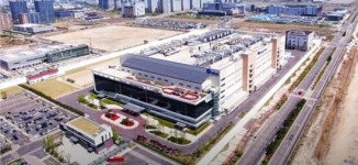 목포대학교, 미국계 반도체회사 ㈜앰코테크놀로지코리아와 채용연계프로그램 운영