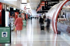 시드니공항, 20조원 인수제안 성사될 듯