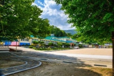 거창 신원초 작은 학교 살리기…LH 공공임대 주택 사업 설명회