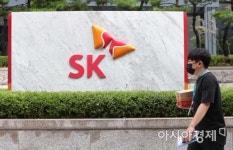 [클릭 e종목] SK 첨단소재 성장전략 목표가 유지