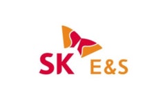 SK E&S, 부산도시가스 공개매수 나서