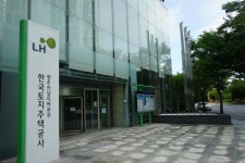 LH 광주전남본부, 공공임대주택 안전점검 실시