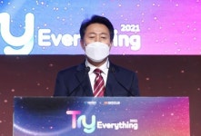 오세훈, 치매극복의 날 맞아 서울시 치매안심센터 운영현황 점검