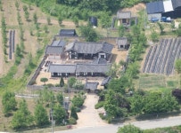 종갓집 고택에서 쿠킹을 … 경북 상주시, 지역 문화재 공모사업 ‘상주향교’·‘오작당’ 선정