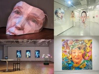 성북구 여성인권 미디어 특별전 ‘행진(Women’s March)’ 성료