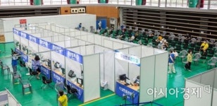 위드 코로나 전환 시기상조…예전으로 못 돌아가