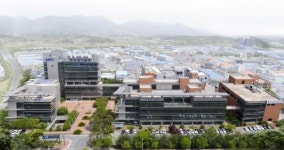 한국광기술원, 가정에서 간편하게 스마트 소변검사 기술개발