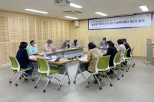 공병철 광주 광산구의원 주민자치 활성화 방안 모색