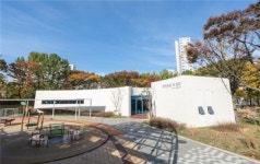 양천구 양천공원 등 책쉼터 ‘건축상 3관왕’ 수상...송파구민 97% 송파둘레길 만족