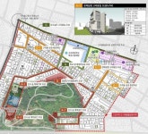 부천 고강지역 도시재생 뉴딜사업 선정…2025년까지 마중물사업 박차