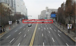 용산구, 외국인 대상 주말 임시예방접종센터 운영