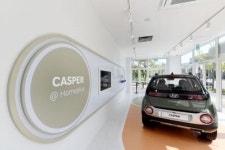 마트에 가야 할 이유가 있다 … 생활공유 공간이 된 홈플러스