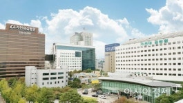 가천대 길병원, 인천 남동구 아동학대 전담의료기관 지정