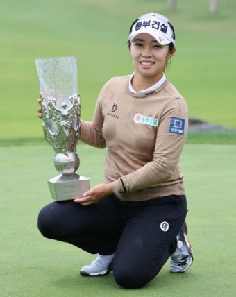김수지 
