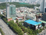 대구MBC 부지 개발 9000억 PF 조달 성사