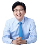[인터뷰]박성수 송파구청장 “송파구 전역으로 확장한 ‘송파둘레길 시즌2’ 사업 시작”