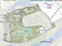 세종시, 중앙공원 2단계 구역 ‘지방·국가정원’ 지정 추진