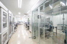 바이오플러스, 차세대 단백질 의약품 개발 유비프로틴 경영권 확보