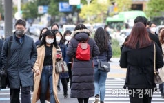 어차피 평생 다닐 것도 아닌데…MZ세대가 승진에 연연하지 않는 이유[허미담의 청춘보고서]