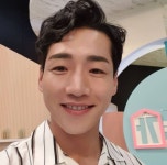 특수부대 출신 가수 P군 성추행·가스라이팅 주장에…박군 측 사실 무근