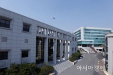 상명대 일반대학원, 석사·박사과정 신입생 모집