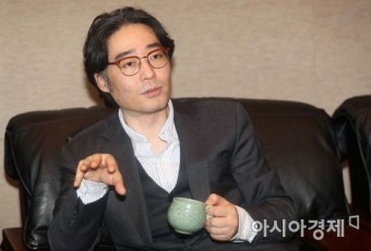 임종윤 한미사이언스 대표, 캔서롭 영국 자회사 등기이사 선임