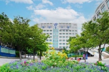 학원 무료 수강 수혜 인재 동대문구청 신규 공무원 된 사연?
