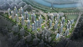 서울시, 이문4구역 3541세대 공급…대치우성1차 재건축