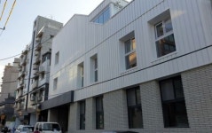 동작구 상도사랑방 11월1일 개관