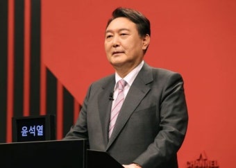 윤석열-원희룡 원팀전략? 