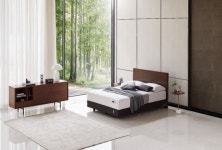 소노인터내셔널, 이그제큐티브 클럽 회원에 소노시즌 침대 증정