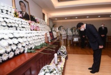 오늘 노 전 대통령 영결식, 서울대병원→파주 시간대별로 교통 통제