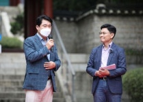 관악구, 고려를 품은 강감찬 도시로 거듭난 까닭?