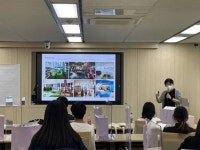 강남구, 전국 최초 온라인 도로점용 허가