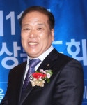 “창의 인재를 키웁시다” … 대한전문건설협회 경북도회, 1000만원 쾌척