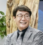 아리바이오 임상 2상서 치매 치료제 효과·안정성 확인