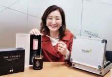 소비자 움직이는 향기의 마법 향기마케팅 기술, 글로벌 1위