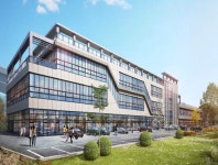 관광명소 강화 ‘초지항 수산물타운’ 분양