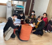 무안군, 2차 재난지원금 3일 만에 61％ 지급…‘적극 행정’ 돋보여