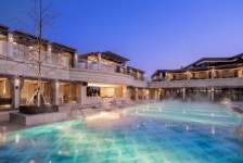 이색 콘텐츠 경쟁…호텔家, 위드 코로나 연말 여행 수요 공략