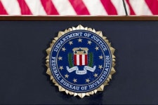 美 FBI, 외부용 이메일 시스템 해킹…스팸메일 대량 발송