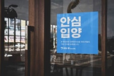 강아지 코가 ‘건강기록부’ … 반려동물 ‘생체인식’ 안심입양·케어 서비스 떴다