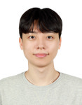 [뉴웨이브] 하이브리드 워크 시대, 협업툴 보안부터 챙겨야